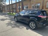 Toyota RAV4 2019 года за 13 500 000 тг. в Караганда – фото 5