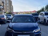 Chevrolet Onix 2023 года за 5 400 000 тг. в Актобе – фото 4