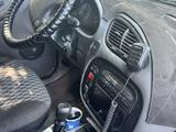 Volkswagen Sharan 1997 годаүшін1 600 000 тг. в Уральск – фото 3