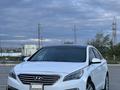 Hyundai Sonata 2014 годаүшін7 000 000 тг. в Актобе