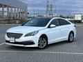 Hyundai Sonata 2014 годаүшін7 000 000 тг. в Актобе – фото 2