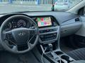 Hyundai Sonata 2014 года за 7 000 000 тг. в Актобе – фото 8