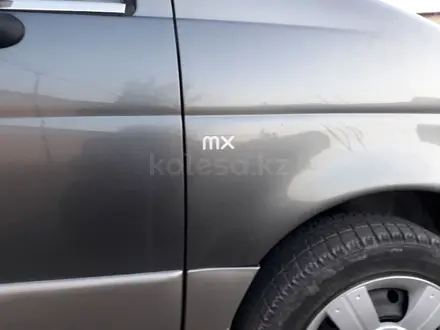 Daewoo Matiz 2014 года за 2 700 000 тг. в Туркестан – фото 7