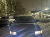 Audi A4 1996 годаүшін2 200 000 тг. в Сатпаев – фото 2