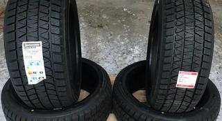 BRIDGESTONE BLIZZAK DM-V3 275/40 R20 и 315/35 R20 за 130 000 тг. в Алматы