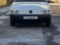 Volkswagen Passat 1990 годаүшін1 500 000 тг. в Шымкент