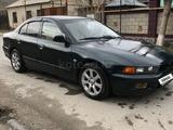 Mitsubishi Galant 1997 года за 2 000 000 тг. в Шымкент