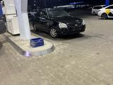 ВАЗ (Lada) Priora 2170 2014 года за 2 750 000 тг. в Алматы