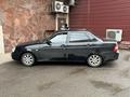 ВАЗ (Lada) Priora 2170 2014 годаүшін2 750 000 тг. в Алматы – фото 8