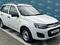 ВАЗ (Lada) Kalina 2194 2014 года за 1 790 000 тг. в Усть-Каменогорск