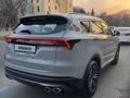 Jetour X70 Plus 2024 года за 9 000 000 тг. в Алматы – фото 2