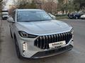 Jetour X70 Plus 2024 года за 9 000 000 тг. в Алматы – фото 4