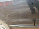 Subaru Forester 2015 года за 4 300 000 тг. в Уральск – фото 5