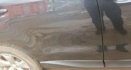 Subaru Forester 2015 года за 4 300 000 тг. в Уральск – фото 5