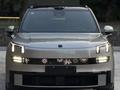 Lynk & Co 900 2.0T Ultra 2026 года за 30 000 000 тг. в Алматы