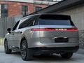 Lynk & Co 900 2.0T Ultra 2026 года за 30 000 000 тг. в Алматы – фото 13