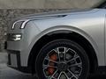 Lynk & Co 900 2.0T Ultra 2026 года за 30 000 000 тг. в Алматы – фото 4