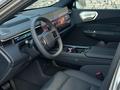 Lynk & Co 900 2.0T Ultra 2026 года за 30 000 000 тг. в Алматы – фото 6