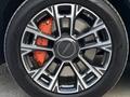 Lynk & Co 900 2.0T Ultra 2026 года за 30 000 000 тг. в Алматы – фото 5