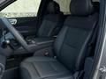 Lynk & Co 900 2.0T Ultra 2026 года за 30 000 000 тг. в Алматы – фото 7