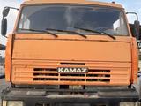 КамАЗ  5321 2011 года за 9 800 000 тг. в Алматы – фото 3