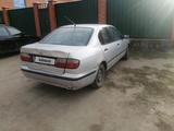 Nissan Primera 1996 года за 980 000 тг. в Актобе