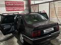 Opel Vectra 1994 годаүшін1 000 000 тг. в Астана – фото 2