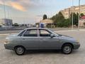 ВАЗ (Lada) 2110 2005 года за 1 240 000 тг. в Уральск – фото 3