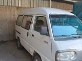 Daewoo Damas 2007 года за 1 300 000 тг. в Алматы – фото 2