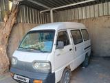 Daewoo Damas 2007 года за 1 300 000 тг. в Алматы