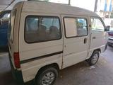 Daewoo Damas 2007 года за 1 300 000 тг. в Алматы – фото 3