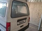 Daewoo Damas 2007 года за 1 300 000 тг. в Алматы – фото 5