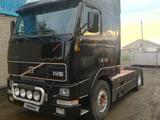 Volvo  FH16 1999 годаүшін19 000 000 тг. в Костанай