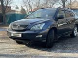 Lexus RX 330 2004 годаүшін6 800 000 тг. в Алматы