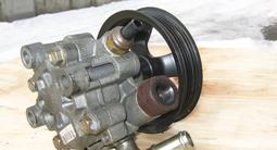 Насос гидроусилителя ГУР Тойота камри, хайландер за 35 000 тг. в Алматы