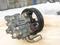 Насос гидроусилителя ГУР Тойота камри, хайландер за 35 000 тг. в Алматы