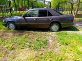 Mercedes-Benz E 280 1993 годаүшін1 800 000 тг. в Мерке – фото 3