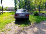 Mercedes-Benz E 280 1993 годаүшін1 800 000 тг. в Мерке – фото 4