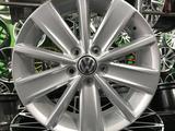 Новые диски Volkswagen Polo-үшін135 000 тг. в Астана