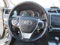 Toyota Camry 2014 года за 6 981 000 тг. в Шымкент – фото 12