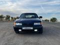 ВАЗ (Lada) 2110 2007 годаfor850 000 тг. в Уральск