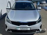 Kia Rio 2021 годаүшін10 100 000 тг. в Кокшетау – фото 5