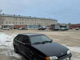 ВАЗ (Lada) 2114 2013 годаfor2 100 000 тг. в Кызылорда