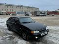 ВАЗ (Lada) 2114 2013 годаfor2 100 000 тг. в Кызылорда – фото 9