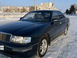 Toyota Crown 1994 года за 1 800 000 тг. в Караганда – фото 5