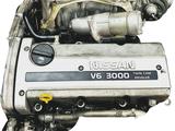 Nissan Maxima Cefiro VQ30 A32 кузов двигатель за 395 000 тг. в Алматы