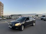 Chevrolet Cobalt 2014 года за 4 400 000 тг. в Шымкент – фото 2