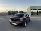 Chevrolet Cobalt 2014 года за 4 400 000 тг. в Шымкент – фото 3