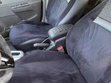 Chevrolet Cobalt 2022 года за 5 450 000 тг. в Шымкент – фото 4