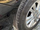 Chevrolet Cobalt 2022 года за 5 450 000 тг. в Шымкент – фото 3